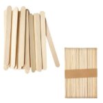 Ice Cream Stick (Small Plain Pops) - Image 4