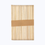 Ice Cream Stick (Small Plain Pops)