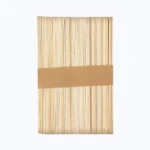 Ice Cream Stick (Small Plain Pops) - Image 5