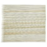 Wooden Stick - Image 3