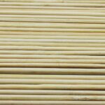 Wooden Stick - Image 2