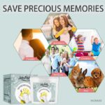 Hand Casting Kit ? 600g - Image 2