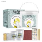 Hand Casting Kit ? 600g