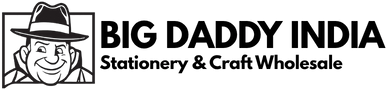 bigdaddyindia