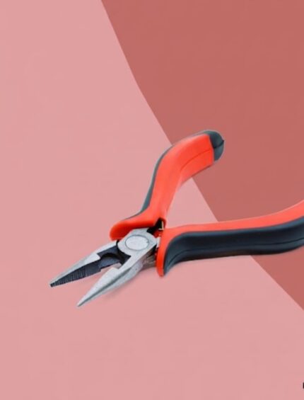 Plier Tool 11.5cm