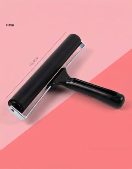 Paint Printing Roller 19.4 cm
