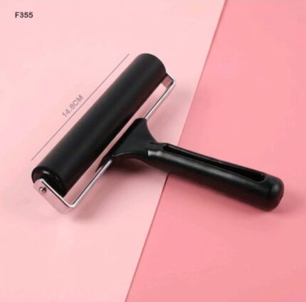 Paint Printing Roller 14.8 cm