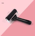 Paint Printing Roller 9.4 cm