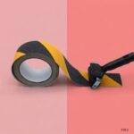 Paint Printing Roller 9.4 cm - Image 2