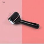 Paint Printing Roller 5.5 cm