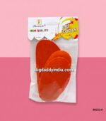 3 Pc Pottery Tool - Image 2