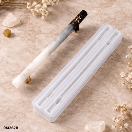 Silicon Mould Handle l