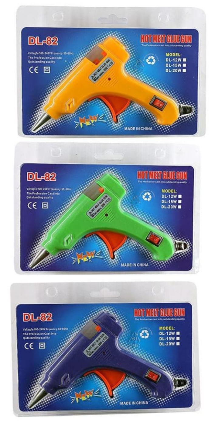 177_20260401_160200_0217 GLUE GUN SMALL WITH BUTTON - Image 1