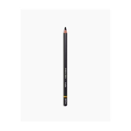 CAMLIN CHARCOAL PENCILS  MEDIUM