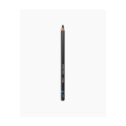 CAMLIN CHARCOAL PENCILS  SOFT