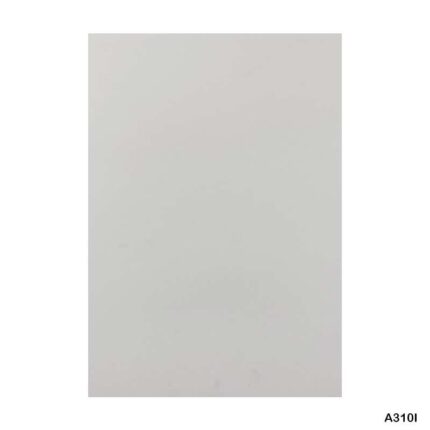 A3 CARD STOCK 10 SHEETS IVORY 300GSM (A3101)