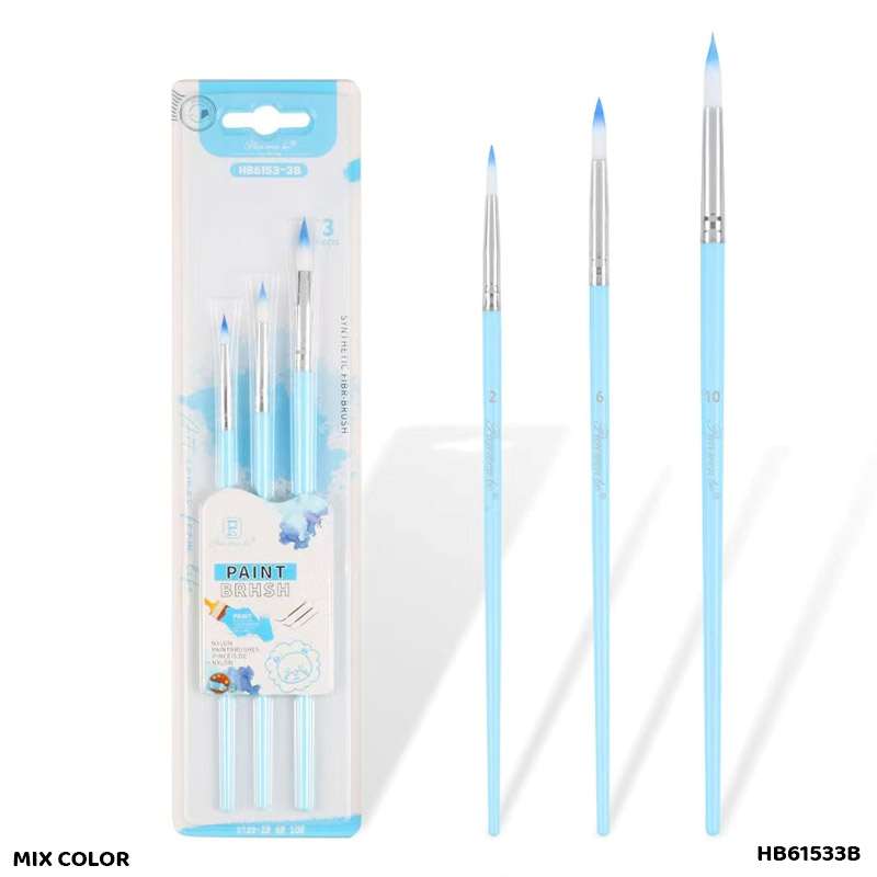 page_37_img_7 HB61533A 3PC PAINT BRUSH - Image 1