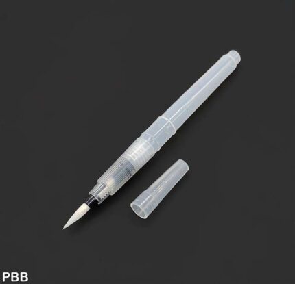 PEN BRUSH BIG (PBB)