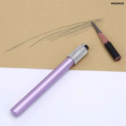 PENCIL EXTENDER SS (MG28425)
