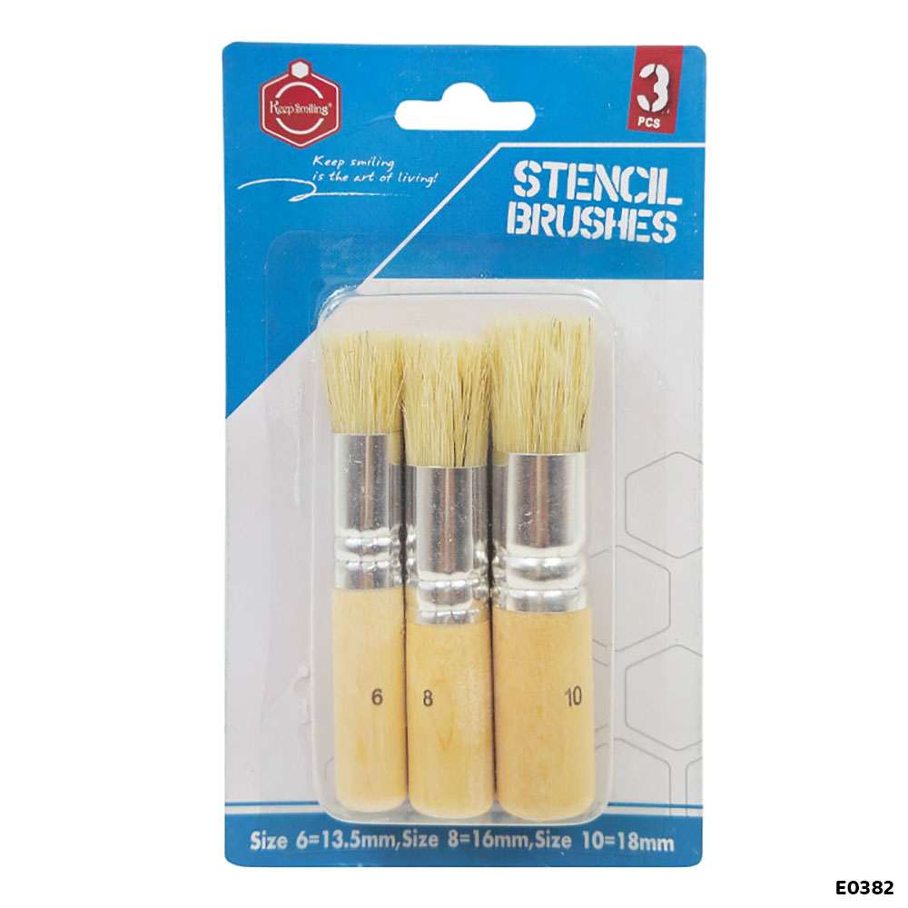 page_50_img_5 STENCIL BRUSH 3PC SB3 E0382 - Image 1
