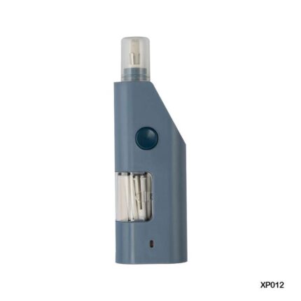 XP012 ELECTRIC ERASER SUPERIOR
